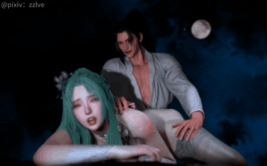 动画 (892).gif